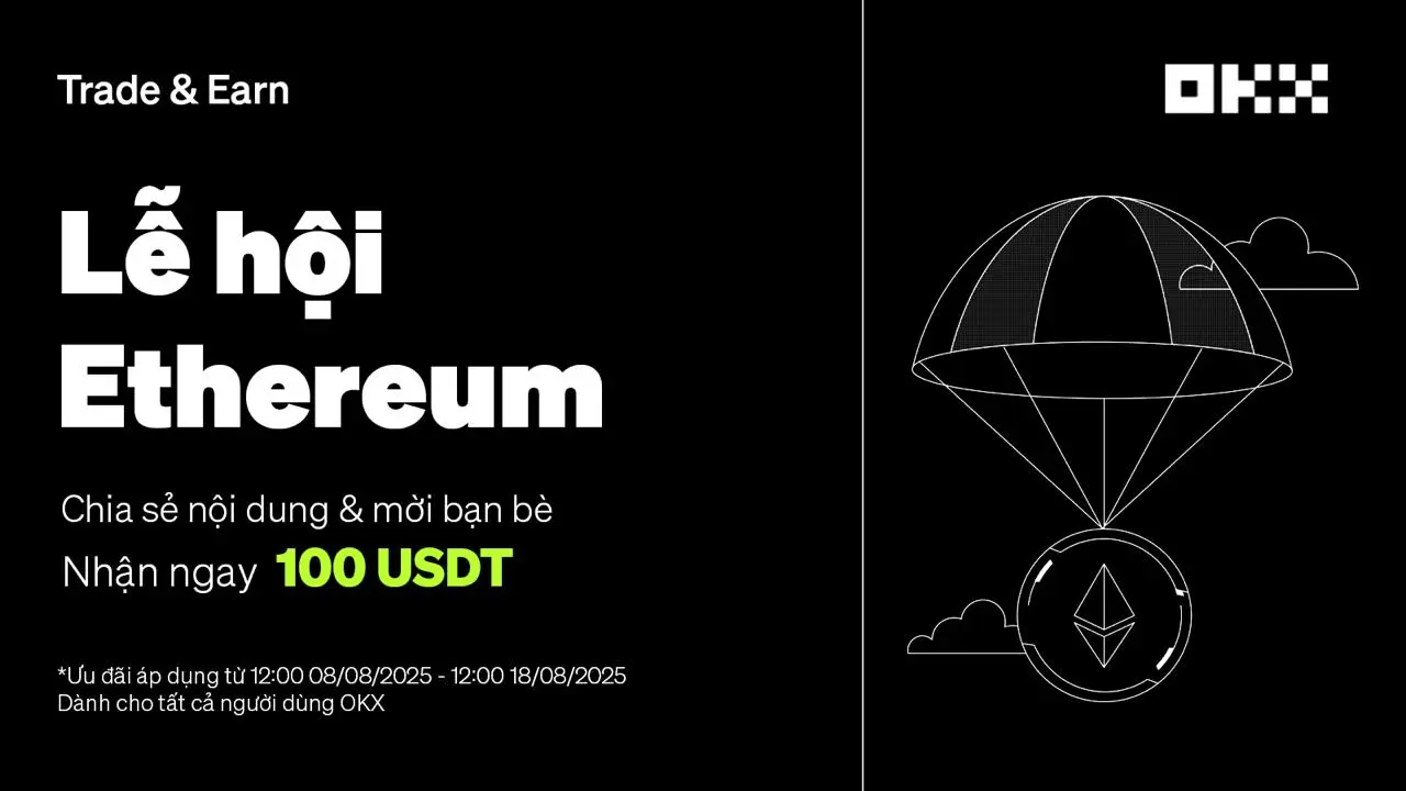 3428d56b-8d1b-4b80-8da6-313e9483f241