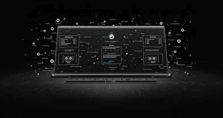 Migration Portal and Blockchain: How to Navigate Token Migrations Safely