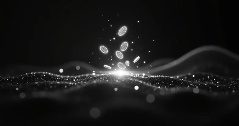 How Aave’s Decentralized Horizon Platform is Revolutionizing Institutional Finance