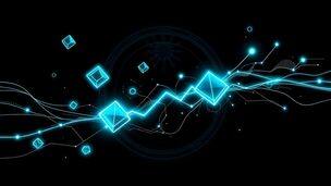 DeAgentAI, AIA, and XRP: How Decentralized AI is Transforming Blockchain Ecosystems