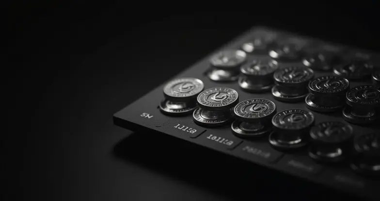 OpenEden RWA Tokens: Unlocking Institutional-Grade Asset Tokenization