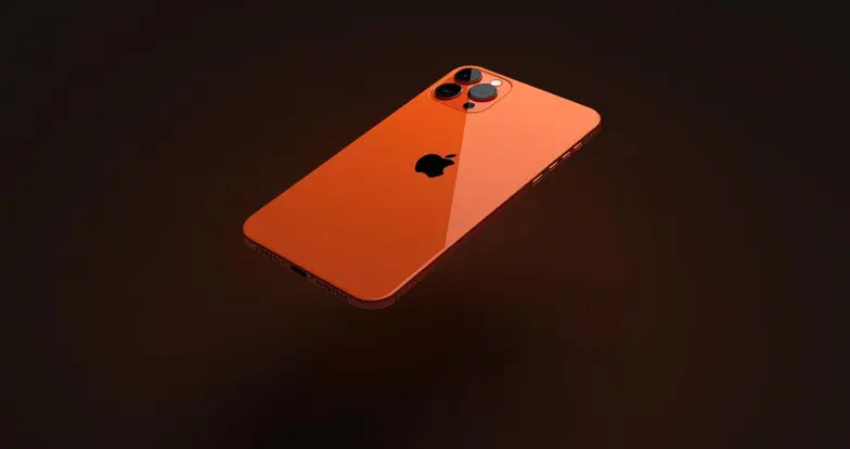 PRO Price Breakdown: Discover the iPhone 17 Pro's Game-Changing Features