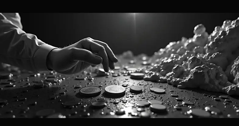 Blockchain Payments Adoption: How Luxury Brands and Institutions Are Driving the Future of Crypto Transactions