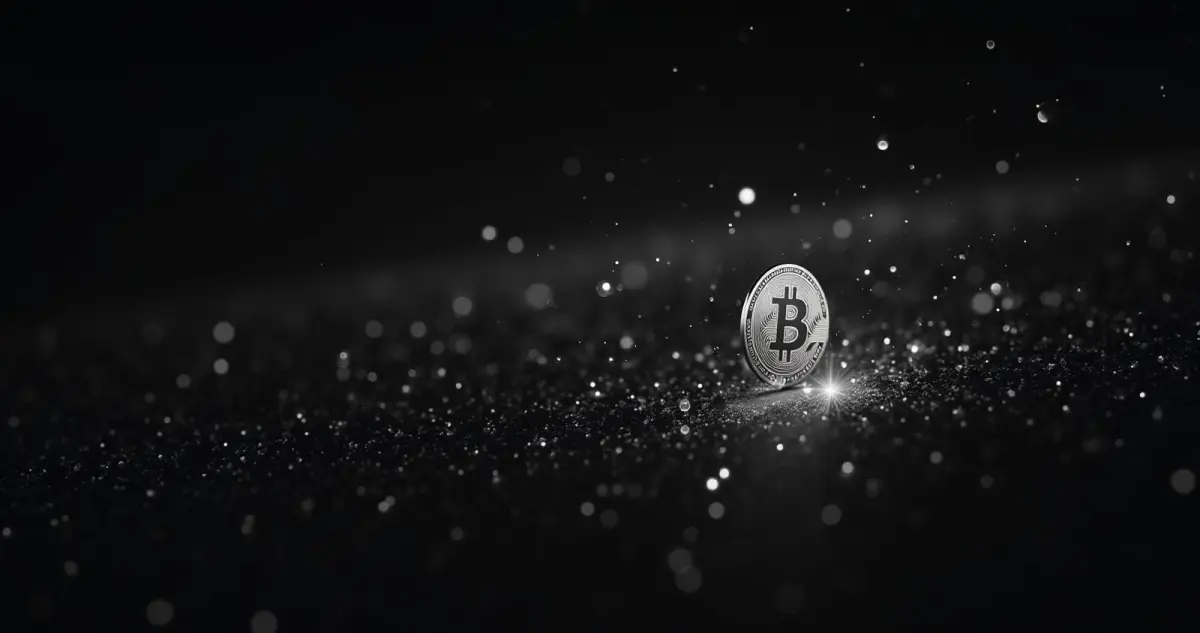 e2166870-cf23-4929-b837-365e342fd3d3