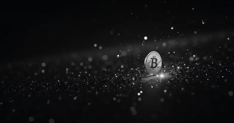 Contracts Trading: Unlocking Bitcoin’s Potential with RGB and Lightning Network