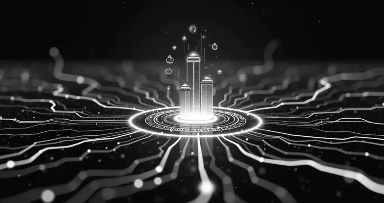 How Blockchain is Revolutionizing Institutional Payments with Circle's Refund Protocol