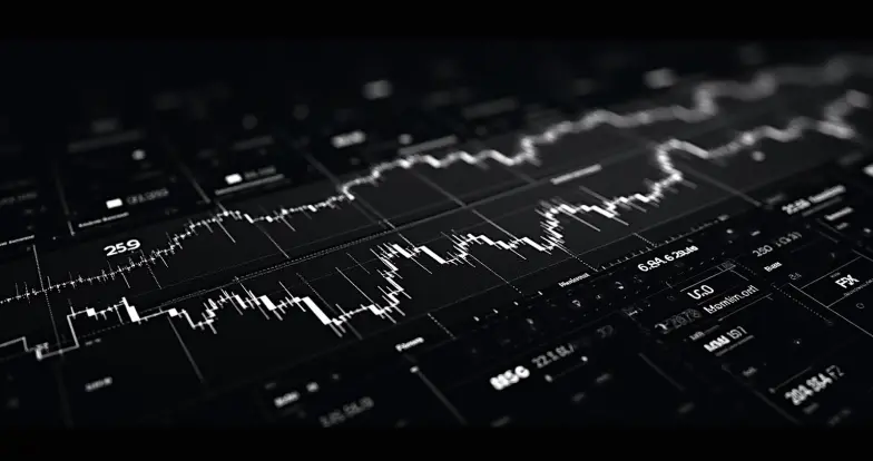Exchanges and Perpetual Futures: A Comprehensive Guide to Crypto Derivatives Trading
