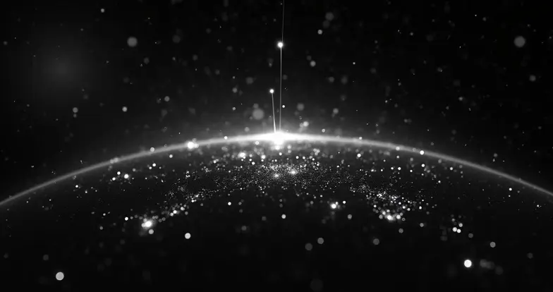 Numerai Investment Price: How AI and Blockchain Are Revolutionizing Hedge Funds