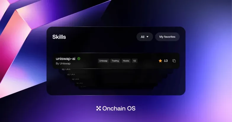Plugin Store (Web3) Thumbnail