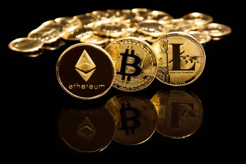 O que são criptomoedas? O guia completo para investir