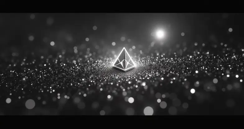 Immutable IMX Price: Key Insights, Technology, and Future Potential