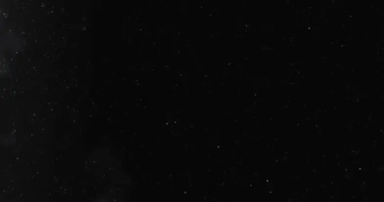 Hyperliquid HYPE Price: Key Insights, Market Trends, and Competitive Dynamics