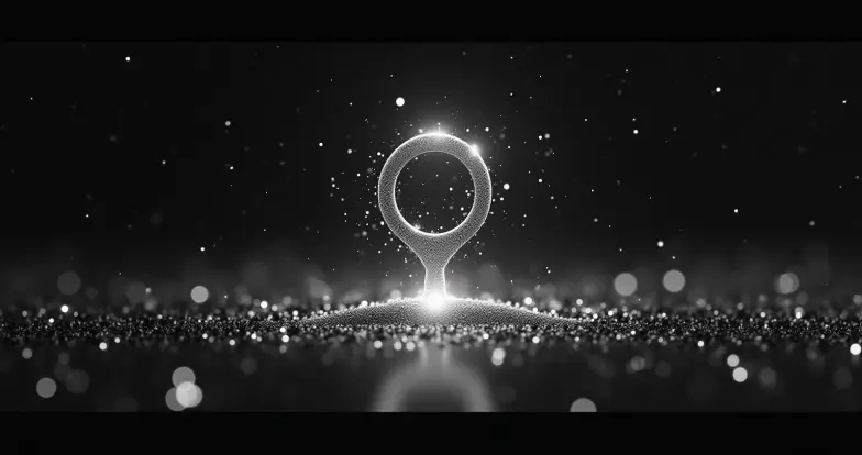 Lockbox Tokens Value: Key Insights on WLFI Unlock, Governance, and Market Dynamics