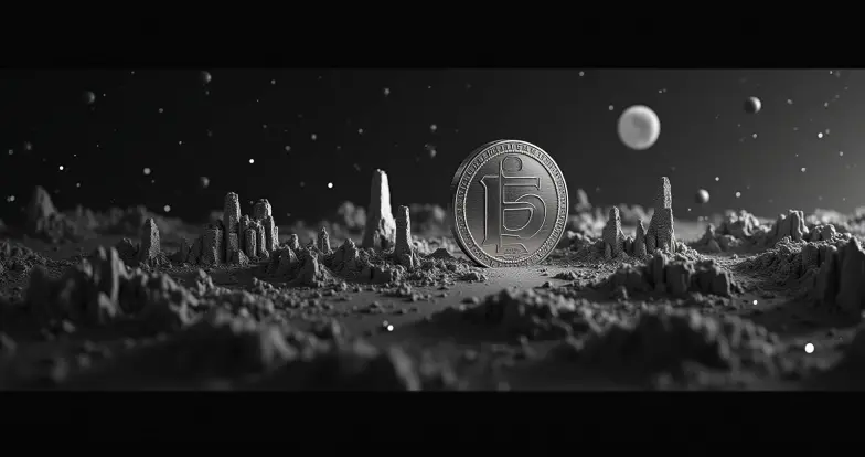 Falcon Finance FF Price: Key Insights, Tokenomics, and Future Prospects