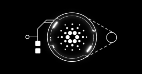 Todo sobre ADA, la criptomoneda de Cardano