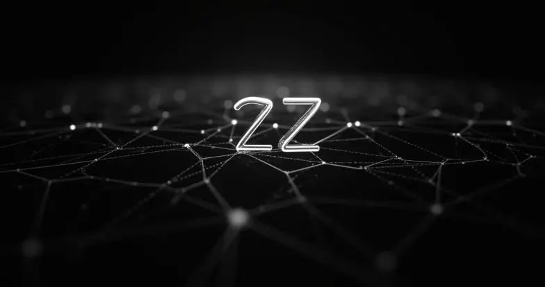 DoubleZero 2Z Price: How This Utility Token is Revolutionizing Blockchain Infrastructure
