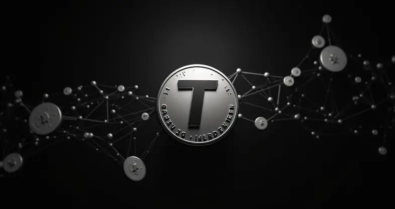 Tether USDT Ecosystem: Exploring Strategic Shifts, Bitcoin Integration, and Market Dominance