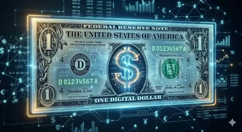 dolar-digital