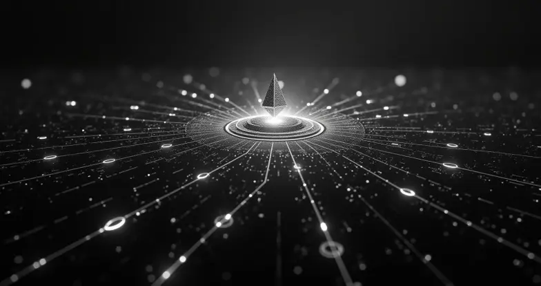 Mantle and Apex: Unlocking the Future of Ethereum Layer 2 Scaling