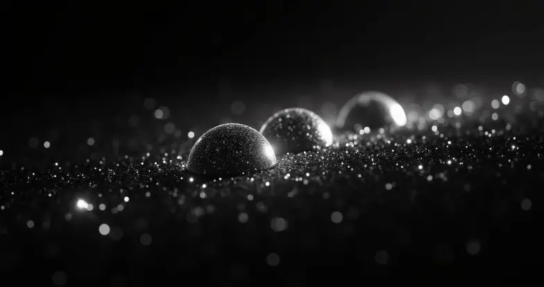 SUI and Ethena Token Unlocks: Key Insights and Market Impacts