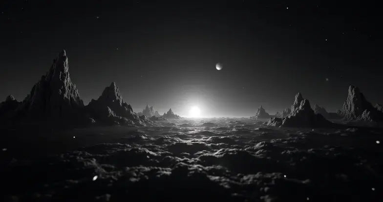 Top AI Coins to Watch: Trends, Insights, and Market Dynamics