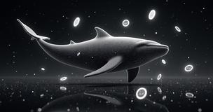 PEPE, EIGEN, and LINEA: Inside the Whale Activity Shaping the Crypto Market