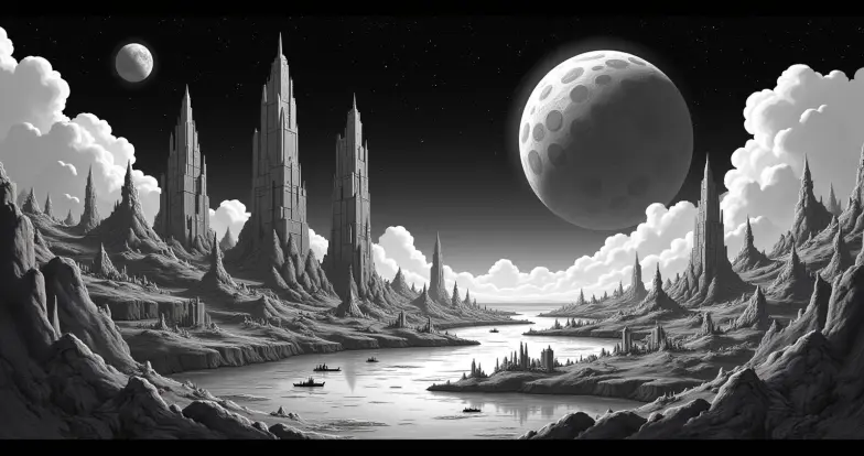 Bonk and the Solana Protocol: How This Meme Coin is Redefining the Crypto Landscape