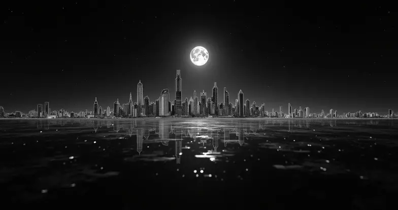 Chainlink Whales and Price: How Whale Activity Shapes LINK's Market Trends