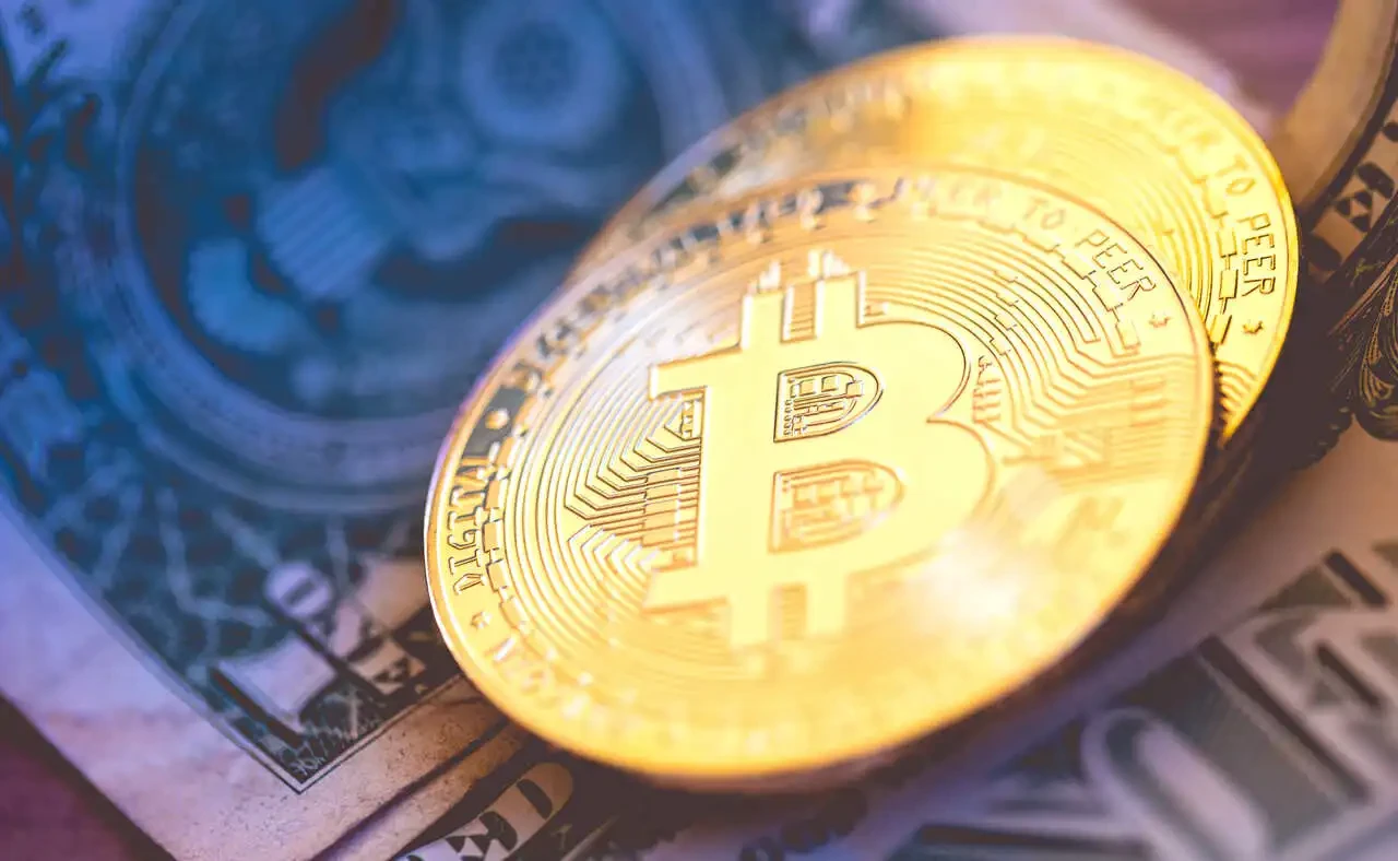 queda-do-bitcoin-impactos