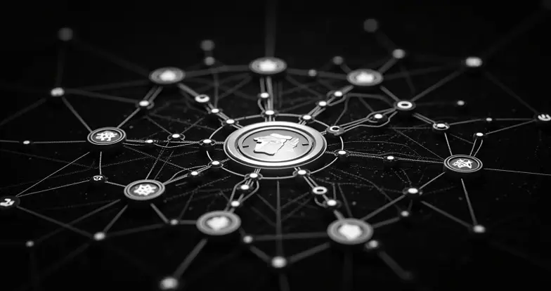 Top 5 Things You Should Know About WLFI: Key Insights and Controversies