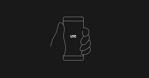 What is Litecoin (LTC)? The complete guide to understanding LTC