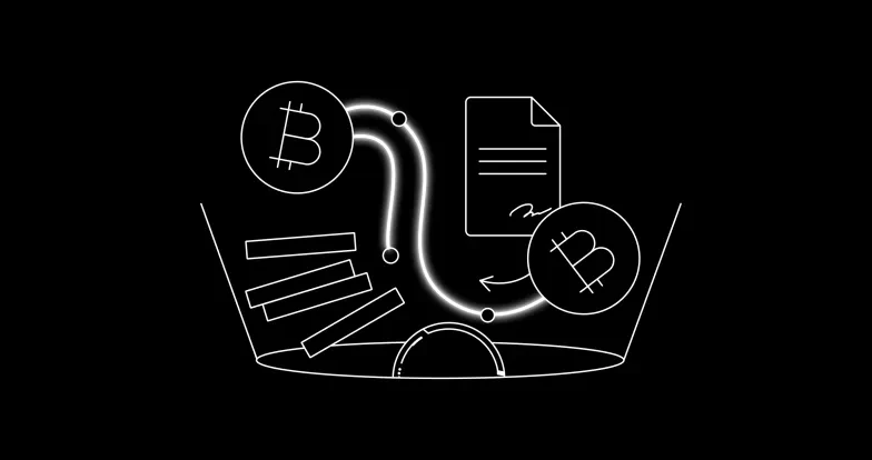 Liquidity pools and APY