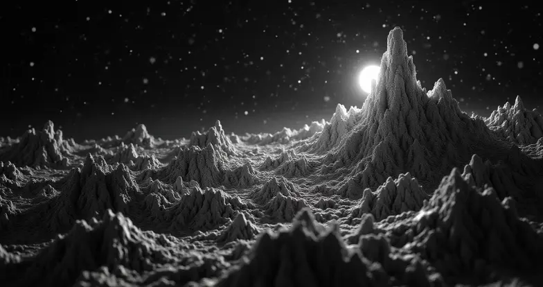 XRP ETFs in America: Regulatory Delays, Market Demand, and Future Prospects