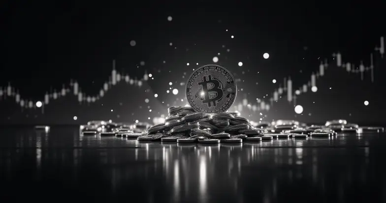 BTC Accumulation Wallets: Key Trends, Insights, and Market Impacts