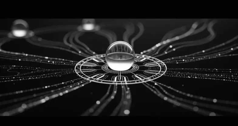 Polkadot OpenGov and Web3: How It’s Revolutionizing Blockchain Governance and Interoperability