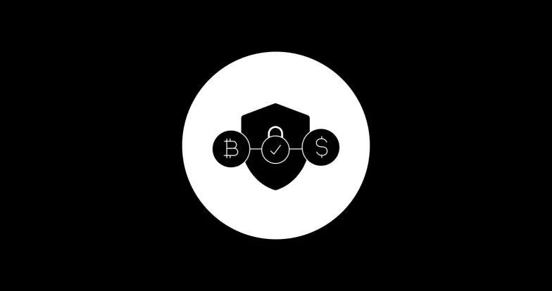 OKX Proof of Reserves