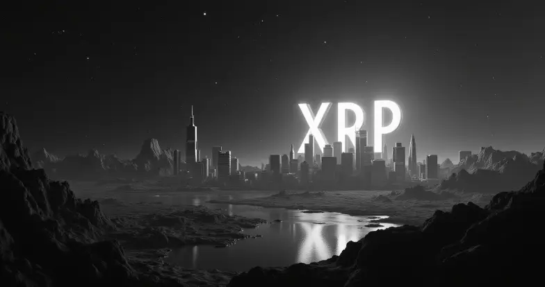 XRP Price Prediction: Key Insights and Future Outlook for 2030