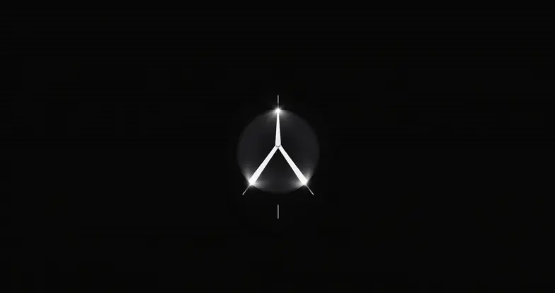 Cardano ADA Price: Key Levels, Bullish Signals, and Market Insights