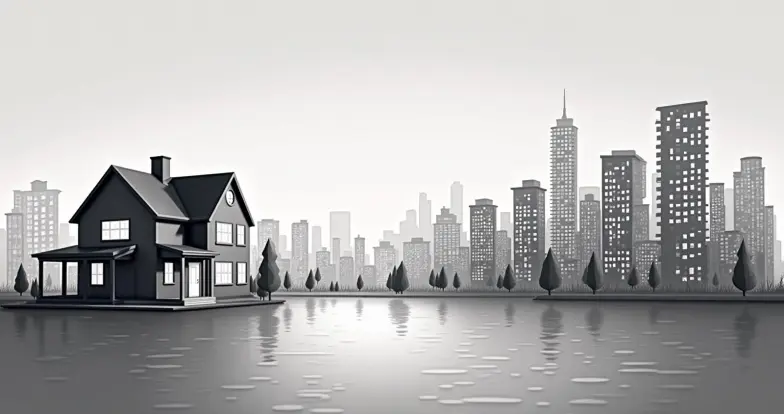 Top Strategies to Use Home Equity for Investment Property Purchase