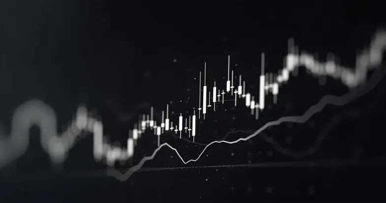 FBTC, ARKB, and Inflow Trends: How Bitcoin ETFs Are Reshaping Institutional Investment Strategies