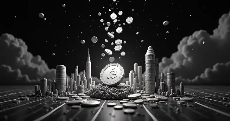 Top Insights on BNB Airdrops: How to Qualify and Maximize Rewards