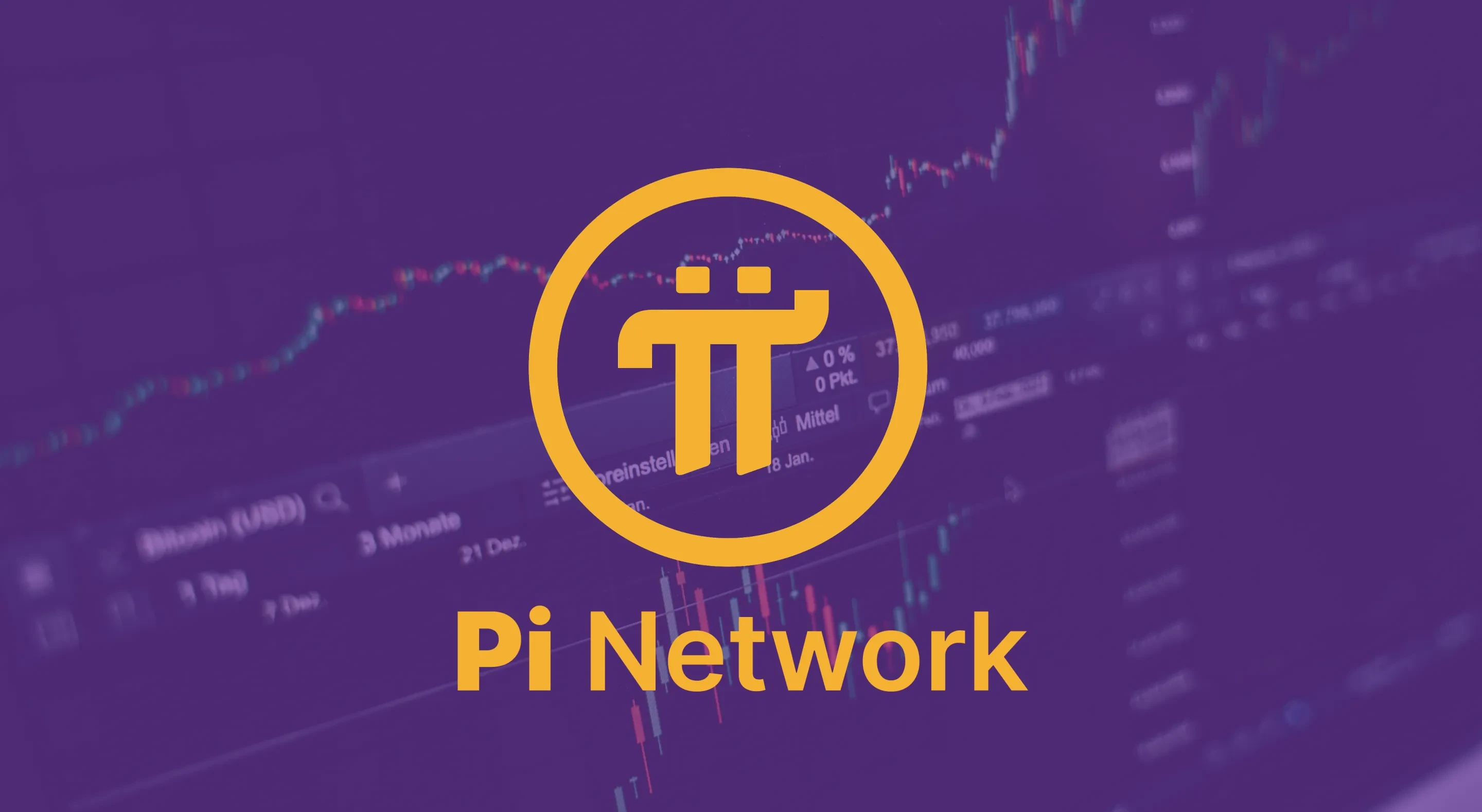 Pi Network