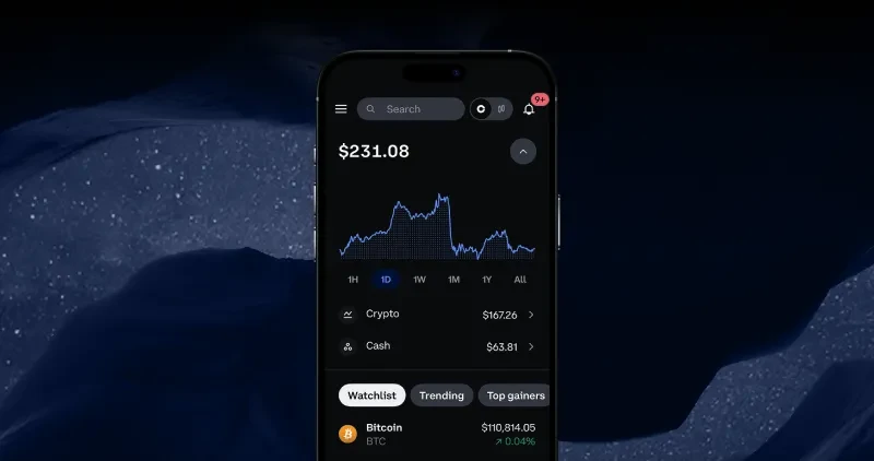 Transfer from CB to OKX