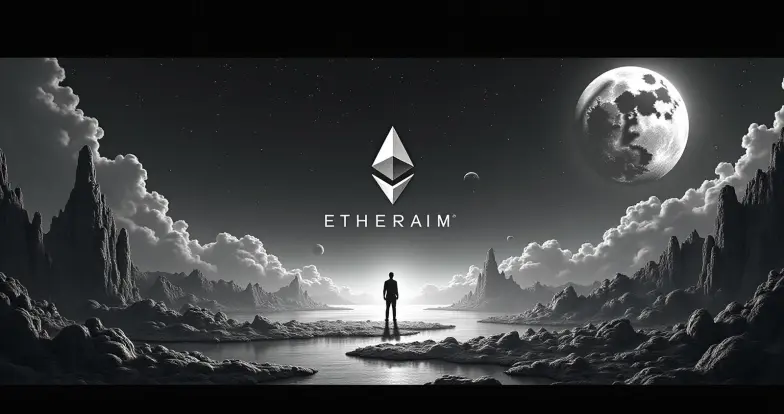 Altseason Insights: How ETH and SOL Are Leading the Charge in the Crypto Market