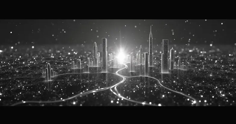 Qué es el staking y cómo generar ingresos pasivos con criptomonedas explicado de forma sencilla (2026)