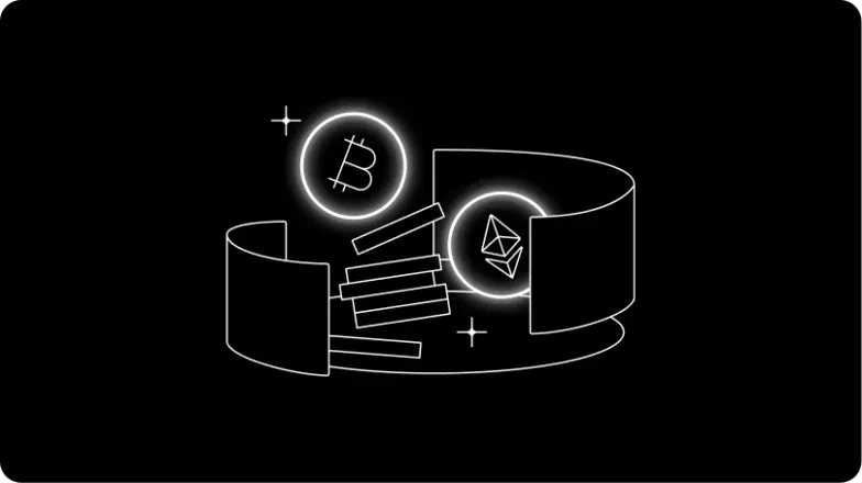 trade-academy-spot-3