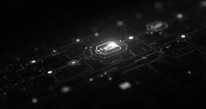 EigenLayer EIGEN Price: Exploring Restaking, Tokenomics, and Market Insights