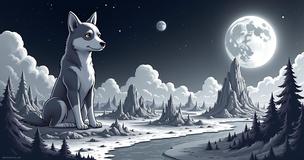 Ecosistema de Husky Memecoin: Explorando la Utilidad, la Comunidad y las Estrategias de Crecimiento