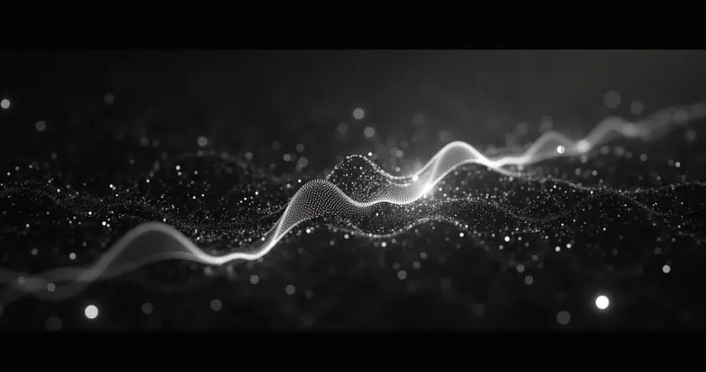 Cronos Market Value: Key Insights, Trends, and Growth Potential