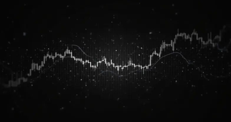 CryptoQuant Reveals Futures Volume Surges to Trillions: Key Insights You Need to Know